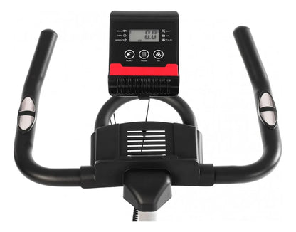 Wholesale Home Use Stationary Spin Bike Easy to Operate Gym Equipment Bicicleta for Spinning Bike Made of Steel